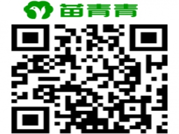 苗青青app，苗木批发交易的得力助手